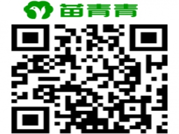 苗青青app，苗木批发交易的得力助手